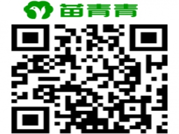 苗青青app，苗木批发交易的得力助手